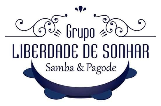 Grupo Liberdade de Sonhar
